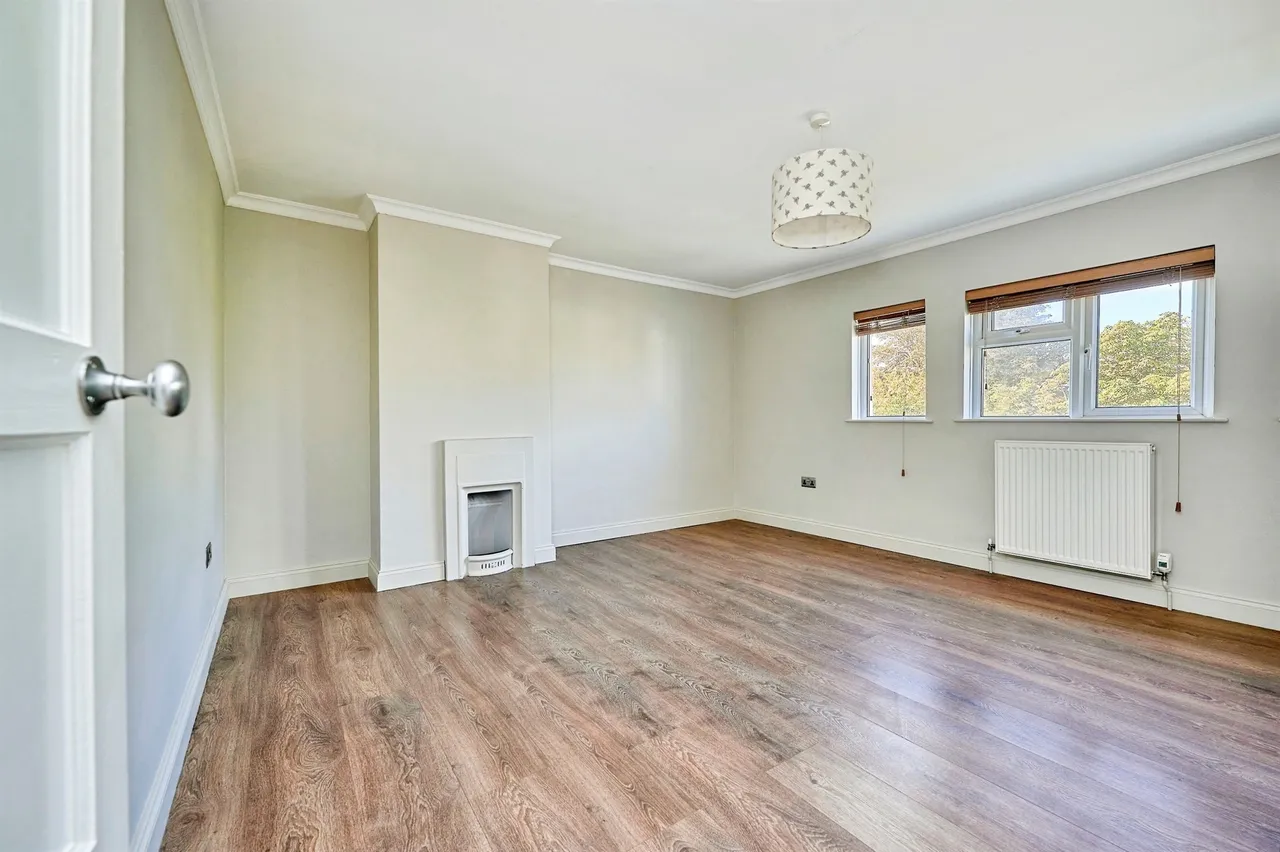 Weaverhead Close, Dunmow, CM6, photo 10