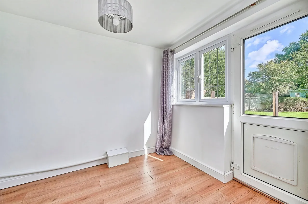 Weaverhead Close, Dunmow, CM6, photo 5