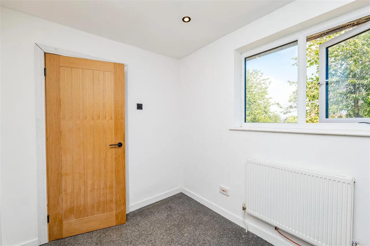 Rowan Grove, St. Athan, Barry, CF62 4JY, photo 20