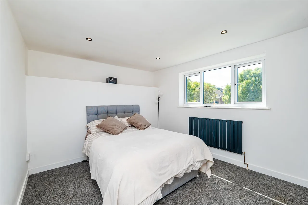 Rowan Grove, St. Athan, Barry, CF62 4JY, photo 15