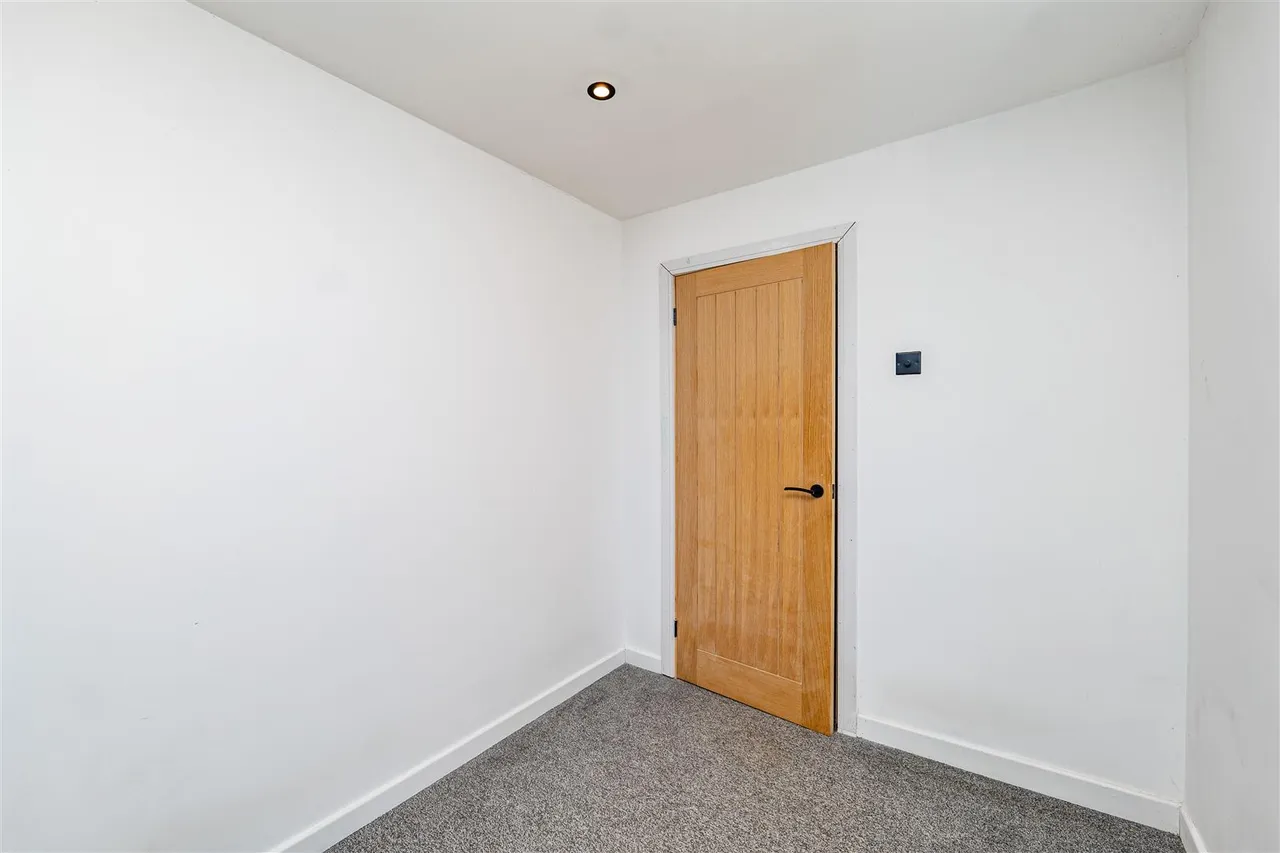 Rowan Grove, St. Athan, Barry, CF62 4JY, photo 21