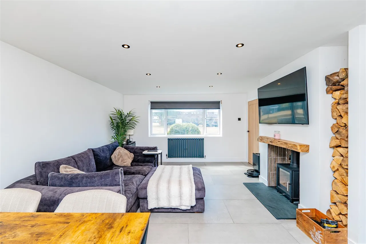 Rowan Grove, St. Athan, Barry, CF62 4JY, photo 6
