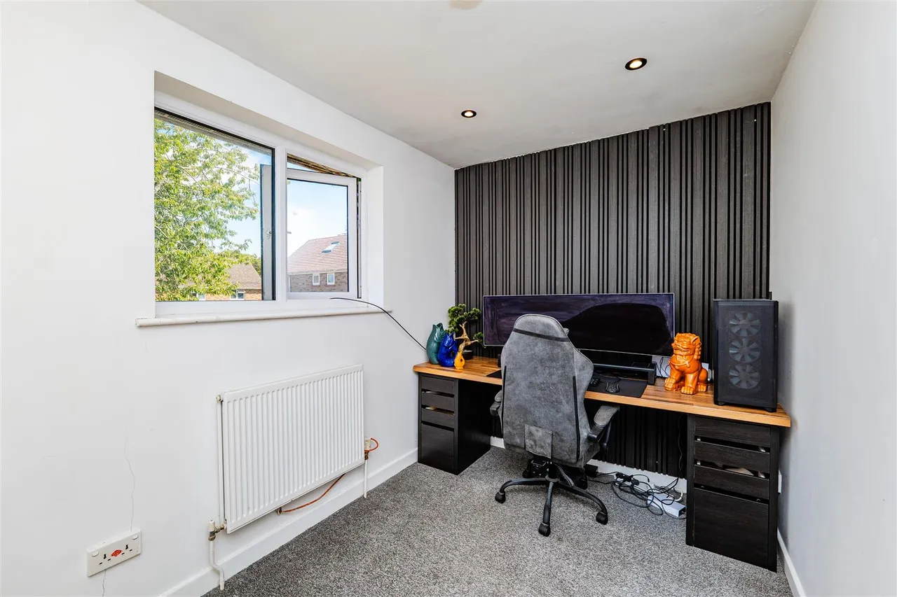 Rowan Grove, St. Athan, Barry, CF62 4JY, photo 19