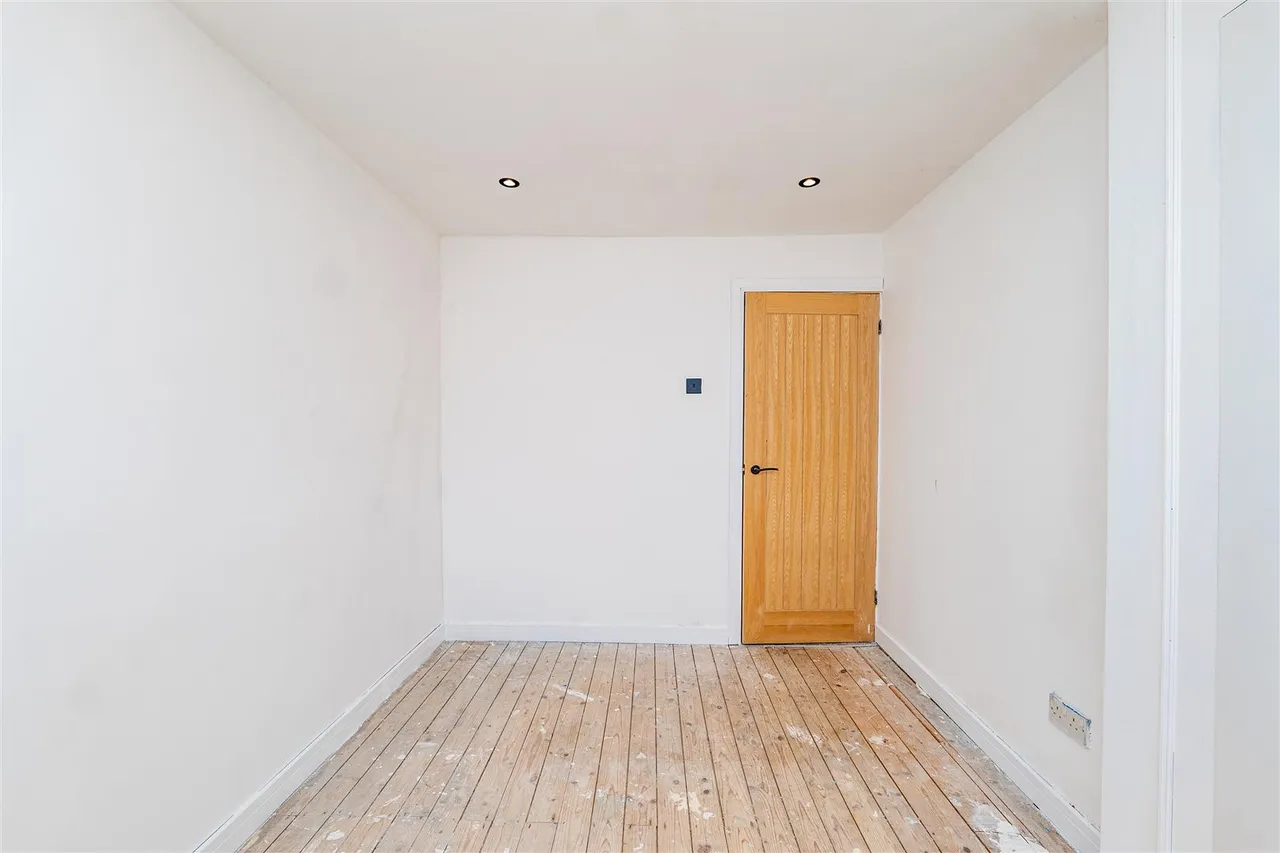 Rowan Grove, St. Athan, Barry, CF62 4JY, photo 22