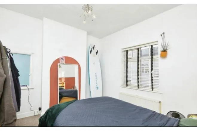 Cobden Street, Derby, DE22, photo 10