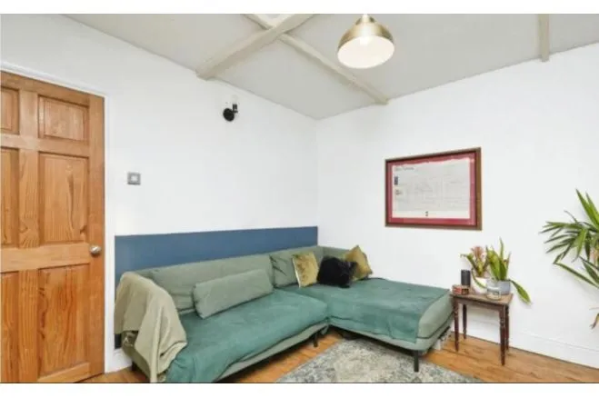 Cobden Street, Derby, DE22, photo 5