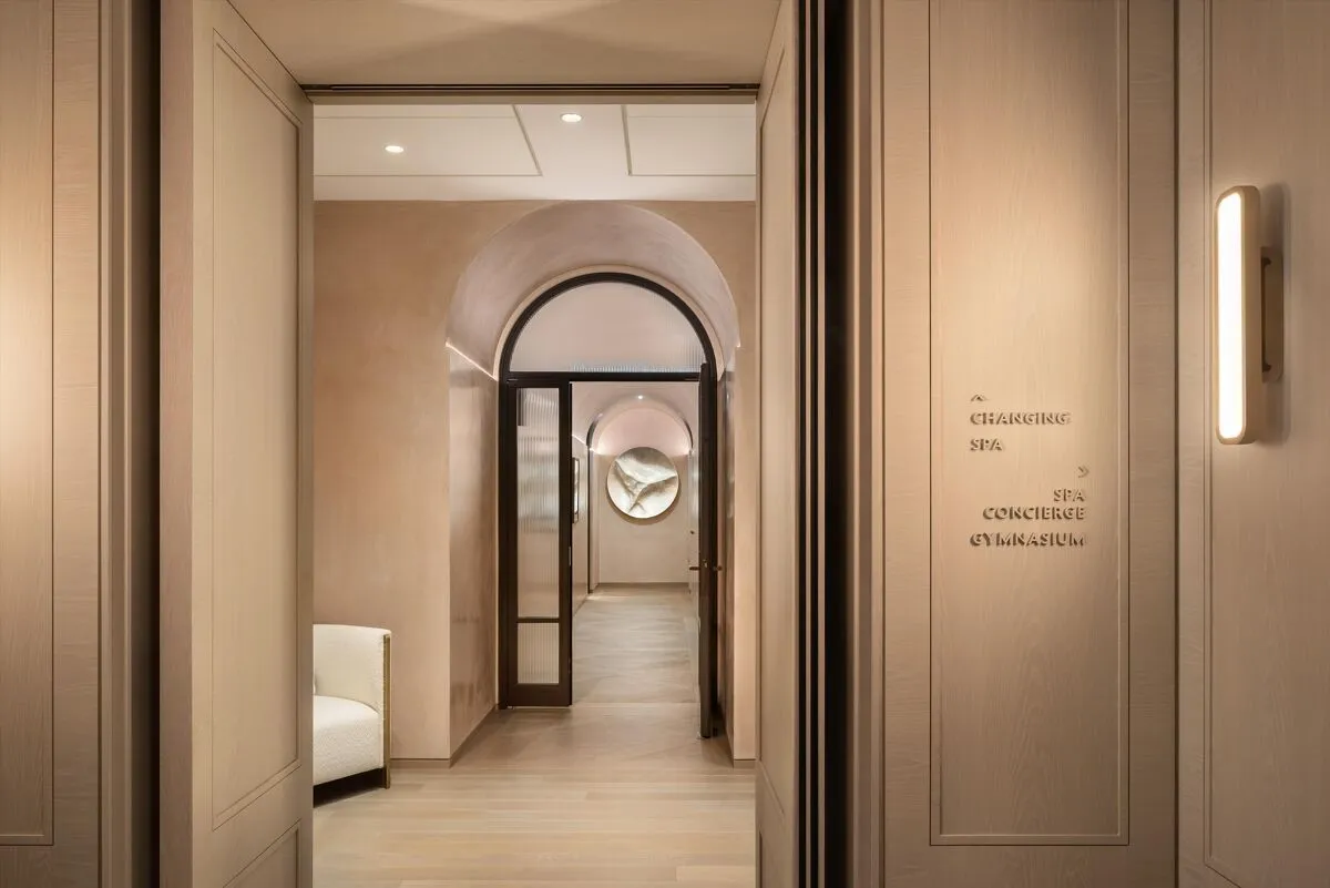 Grosvenor Square, Mayfair, W1K, photo 21