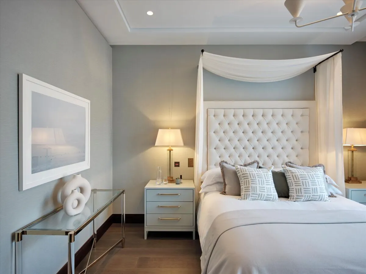 Grosvenor Square, Mayfair, W1K, photo 9