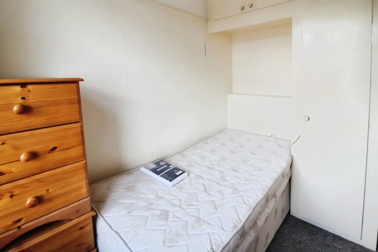 Old Tiverton Road, Exeter, EX4, photo 6