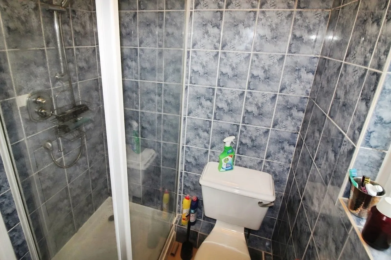 Old Tiverton Road, Exeter, EX4, photo 11