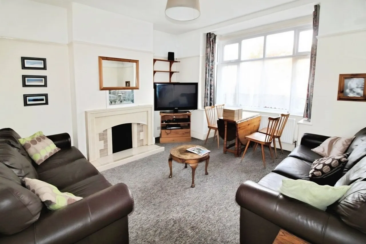 Old Tiverton Road, Exeter, EX4, photo 10
