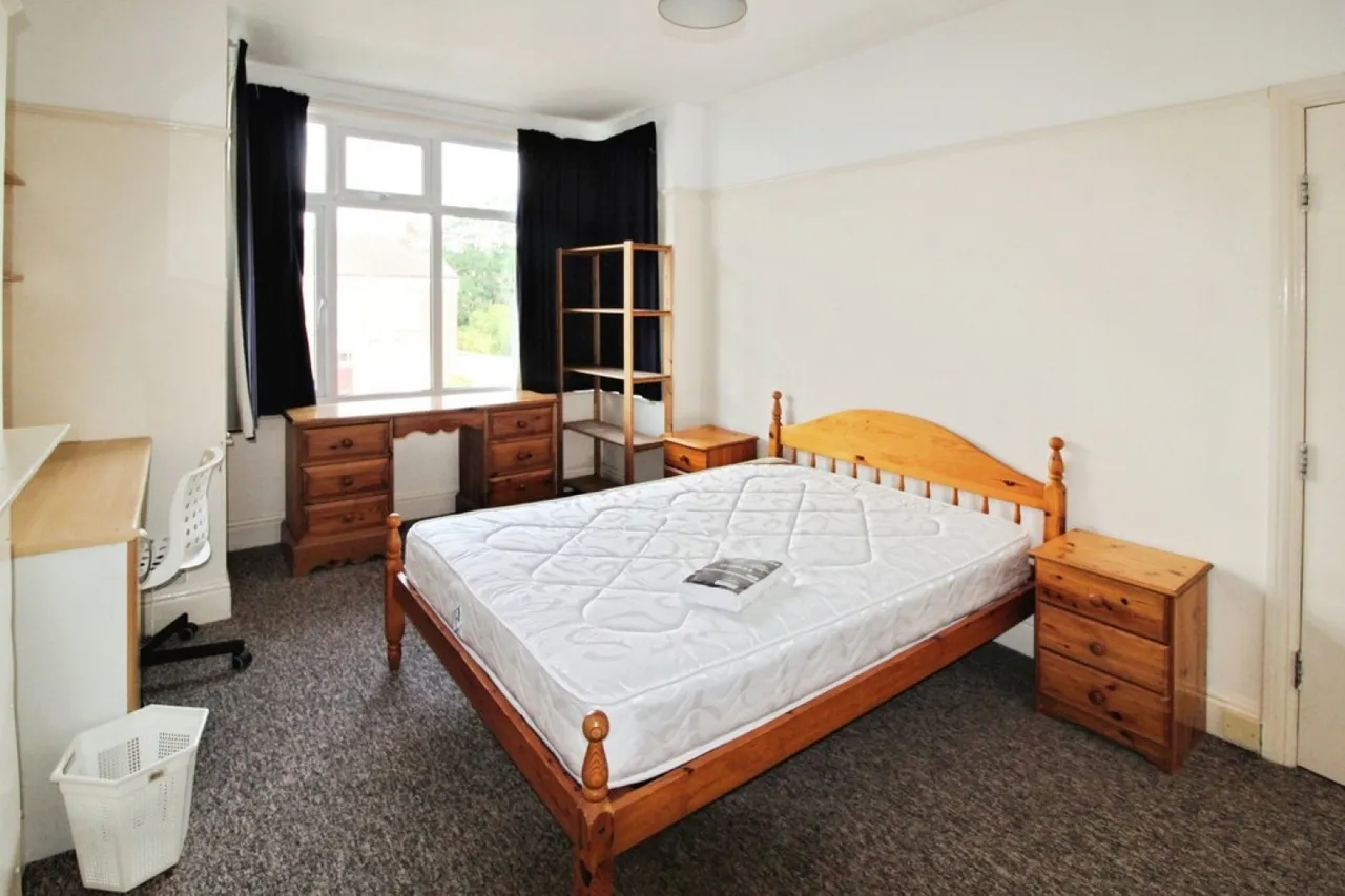 Old Tiverton Road, Exeter, EX4, photo 15