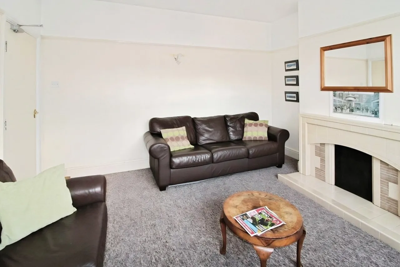 Old Tiverton Road, Exeter, EX4, photo 3