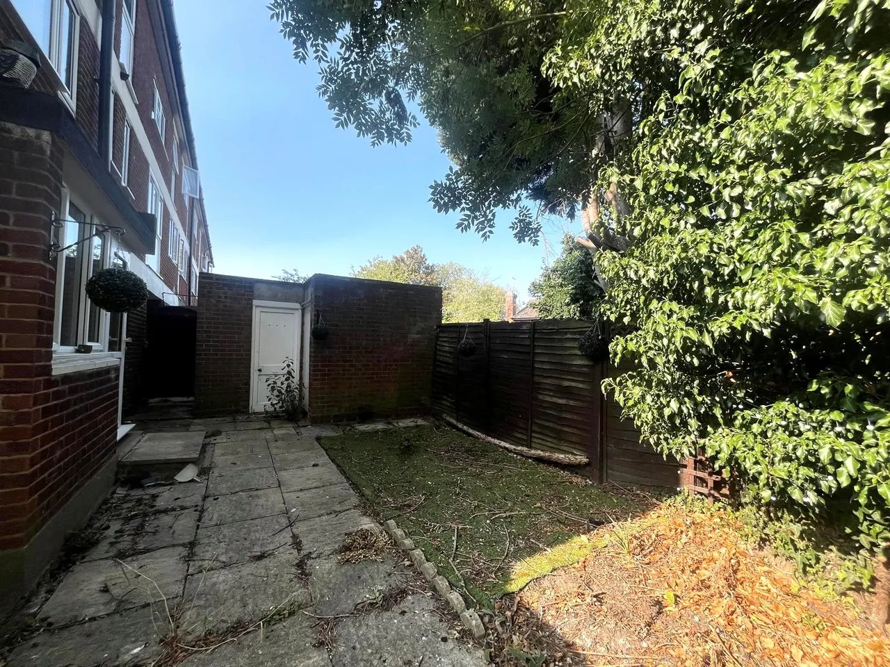 Ormonde Road, Wokingham, Berkshire, RG41 2RA, photo 12