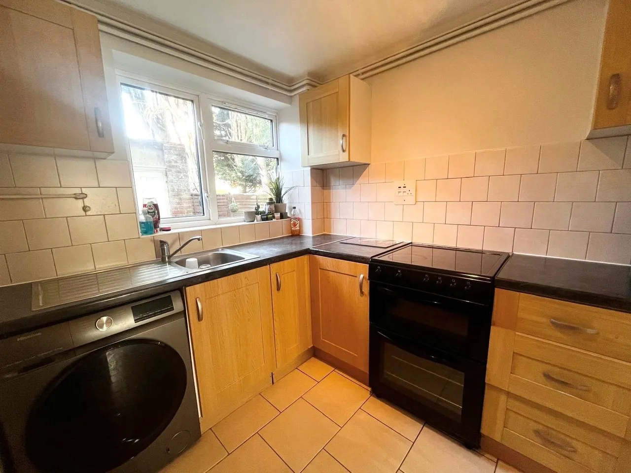 Ormonde Road, Wokingham, Berkshire, RG41 2RA, photo 6