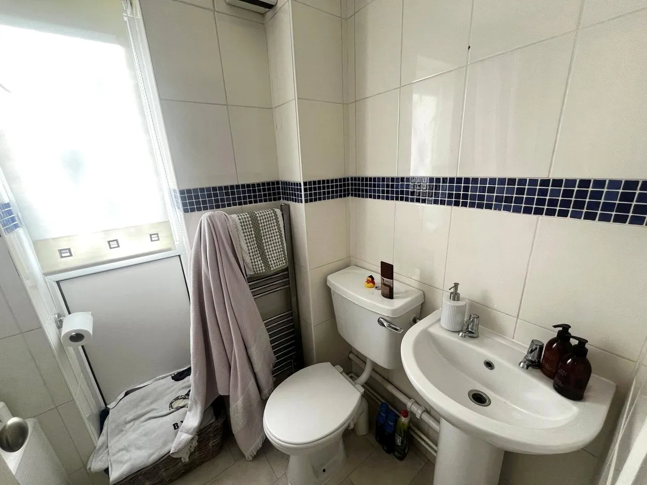 Ormonde Road, Wokingham, Berkshire, RG41 2RA, photo 9