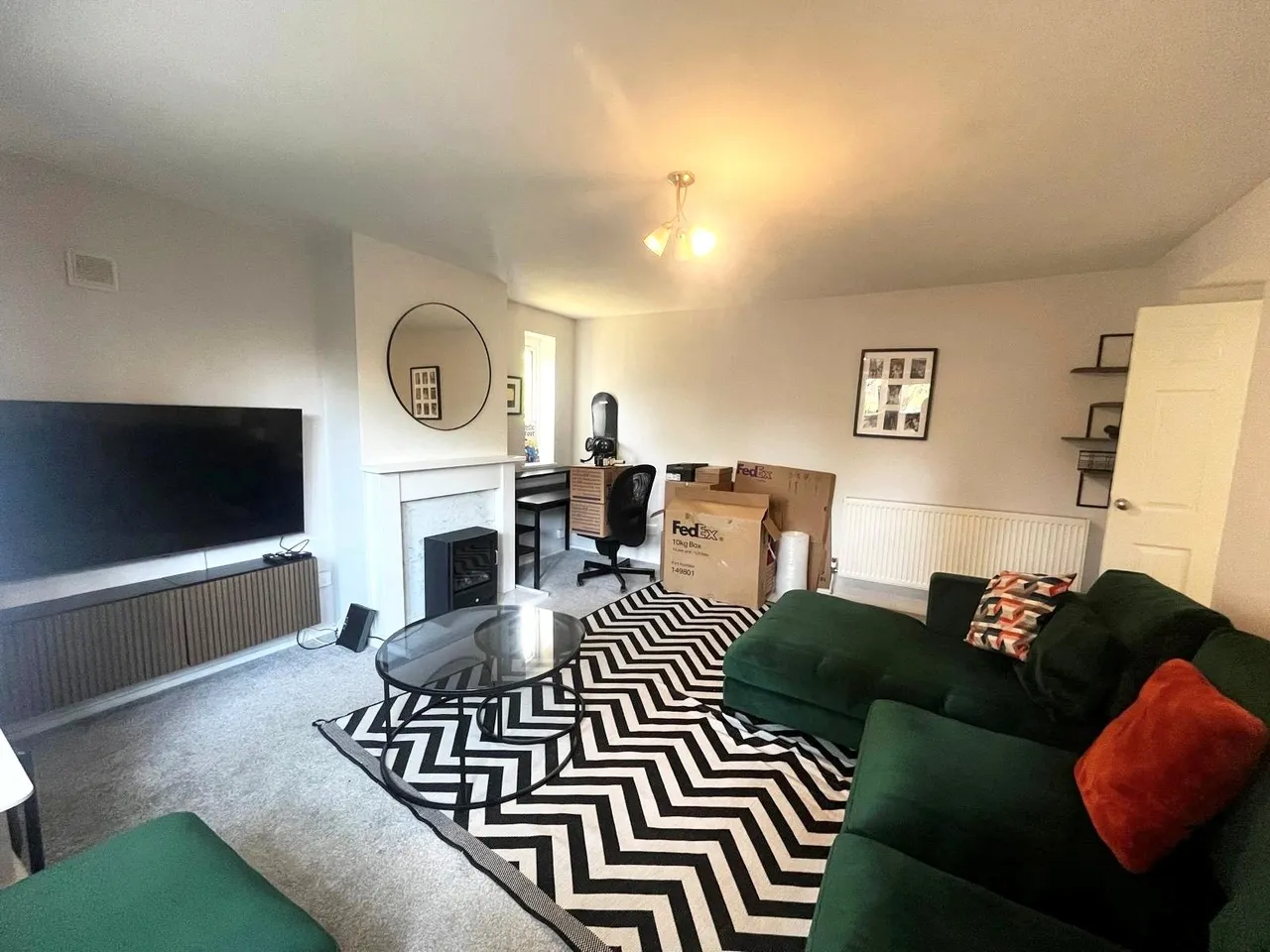 Ormonde Road, Wokingham, Berkshire, RG41 2RA, photo 2