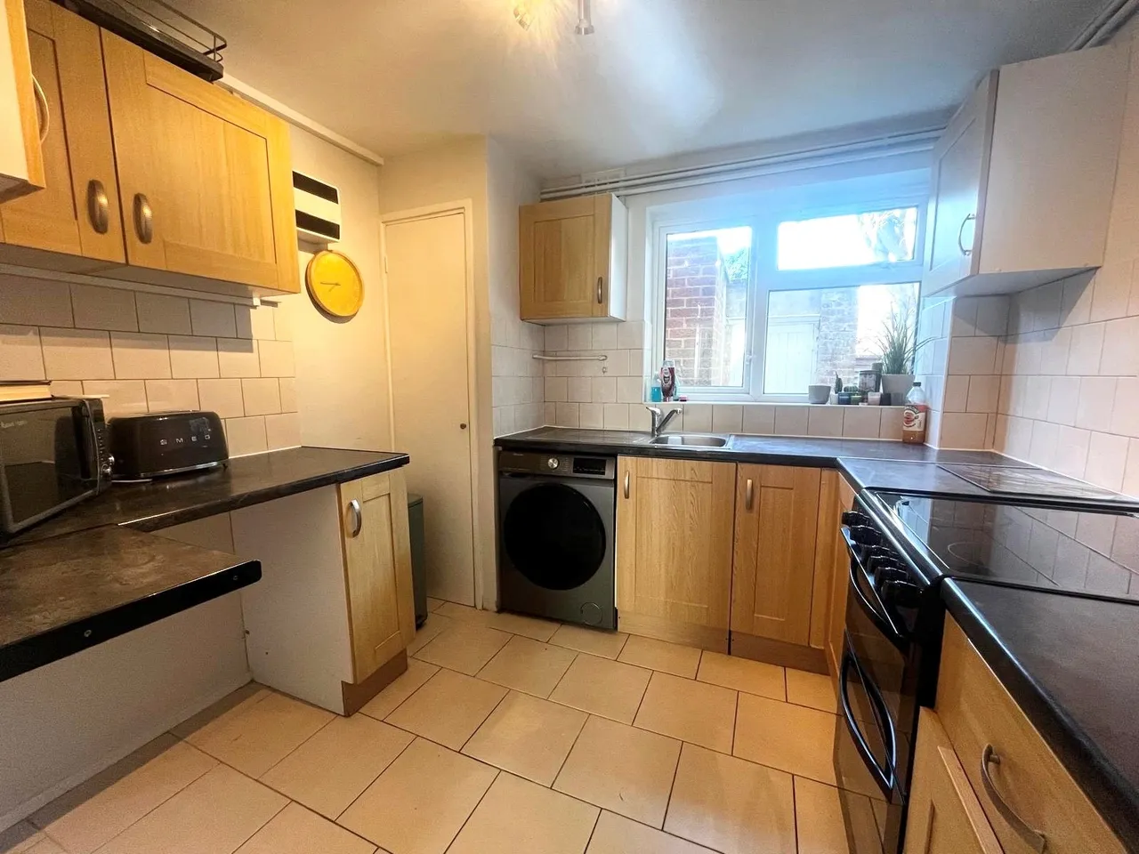 Ormonde Road, Wokingham, Berkshire, RG41 2RA, photo 5
