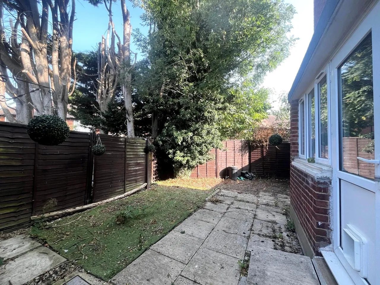 Ormonde Road, Wokingham, Berkshire, RG41 2RA, photo 11
