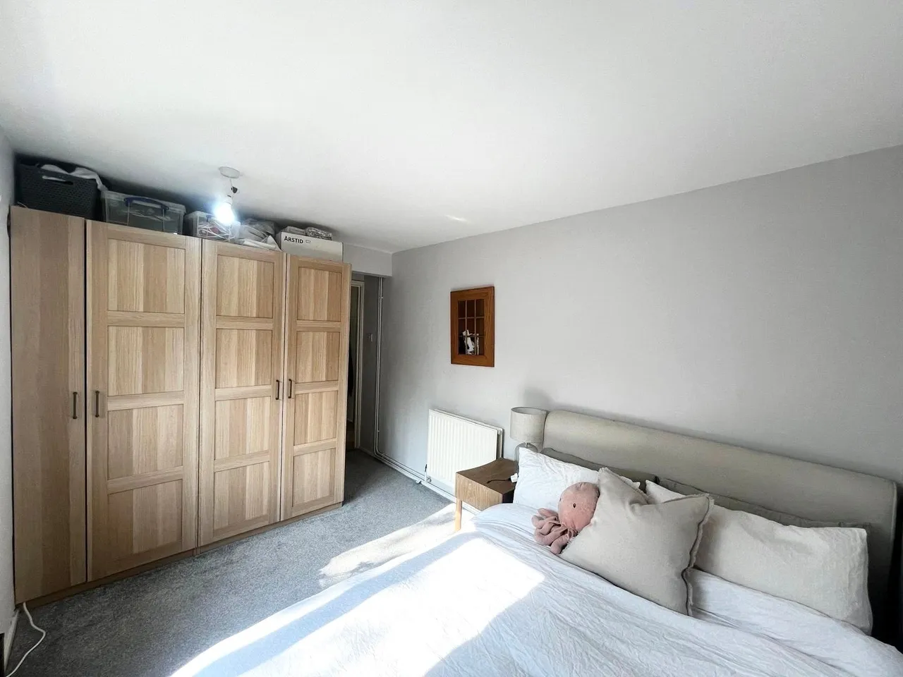 Ormonde Road, Wokingham, Berkshire, RG41 2RA, photo 8