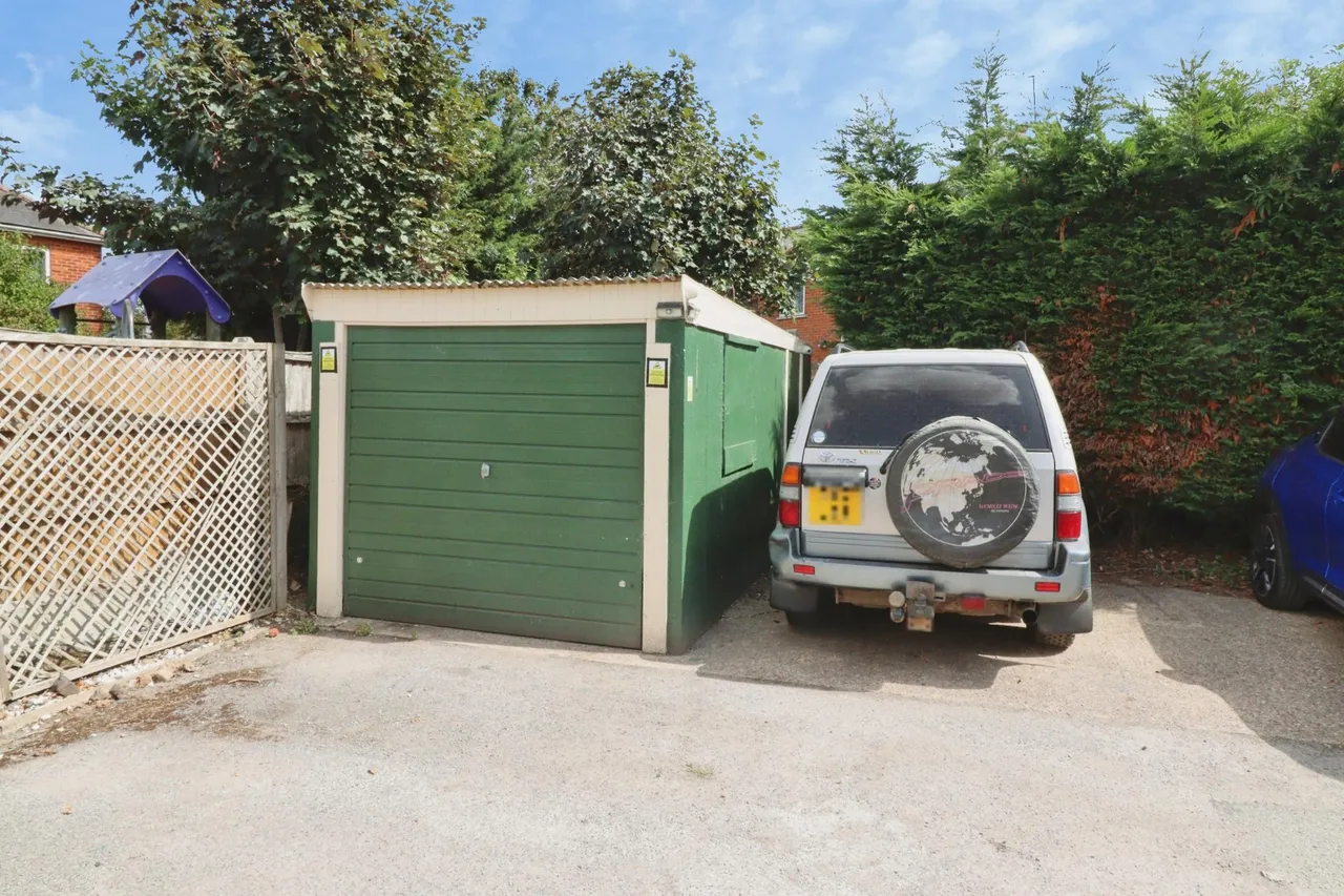 Elizabeth Way, Chelmsford, CM3, photo 11