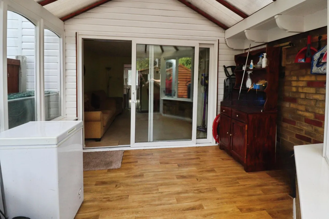 Elizabeth Way, Chelmsford, CM3, photo 7