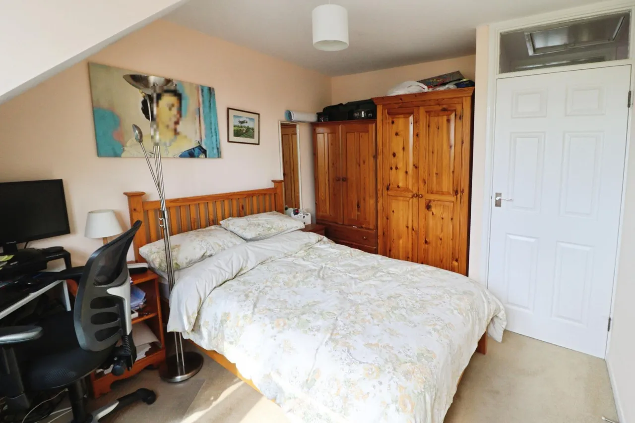 Elizabeth Way, Chelmsford, CM3, photo 9