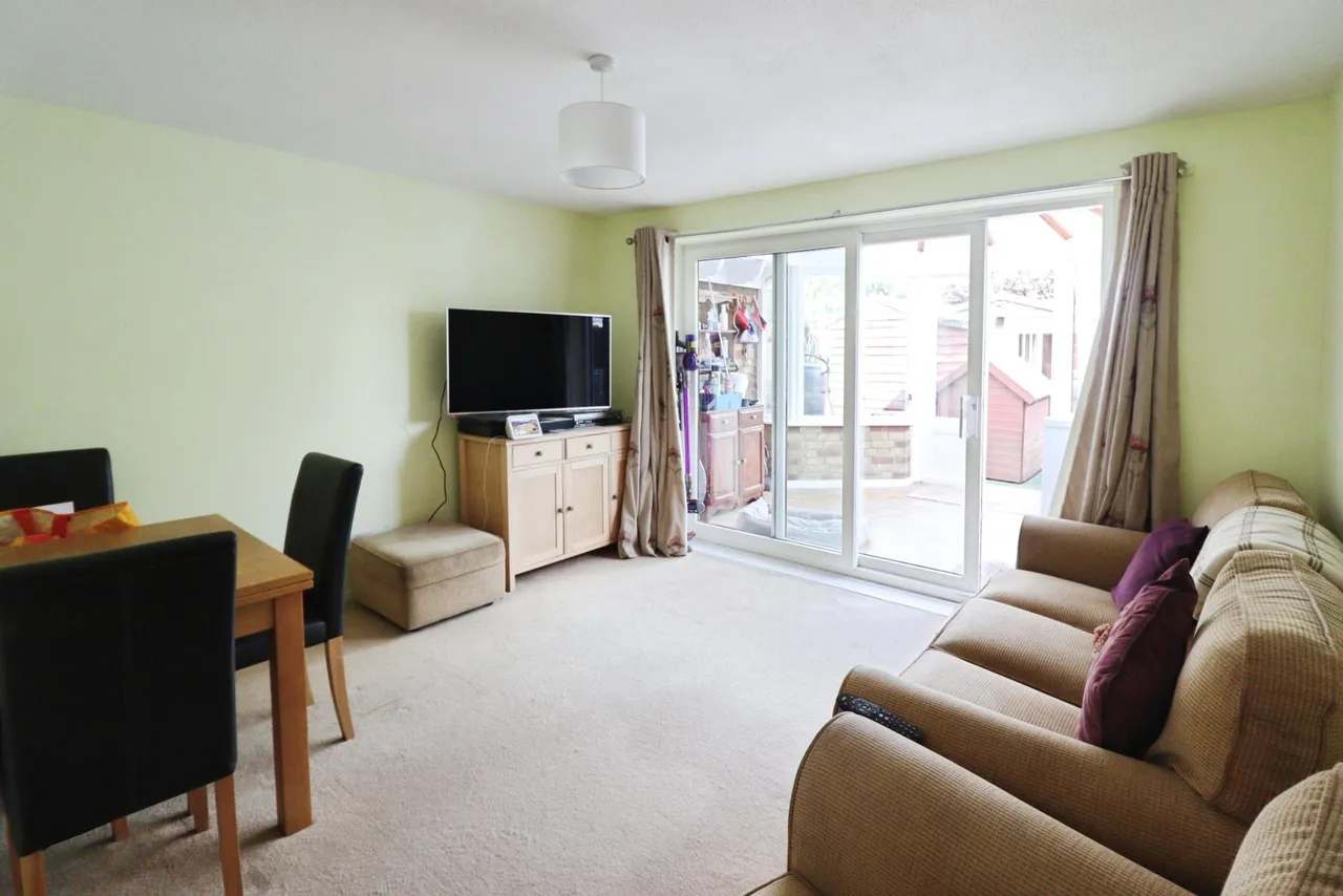 Elizabeth Way, Chelmsford, CM3, photo 4