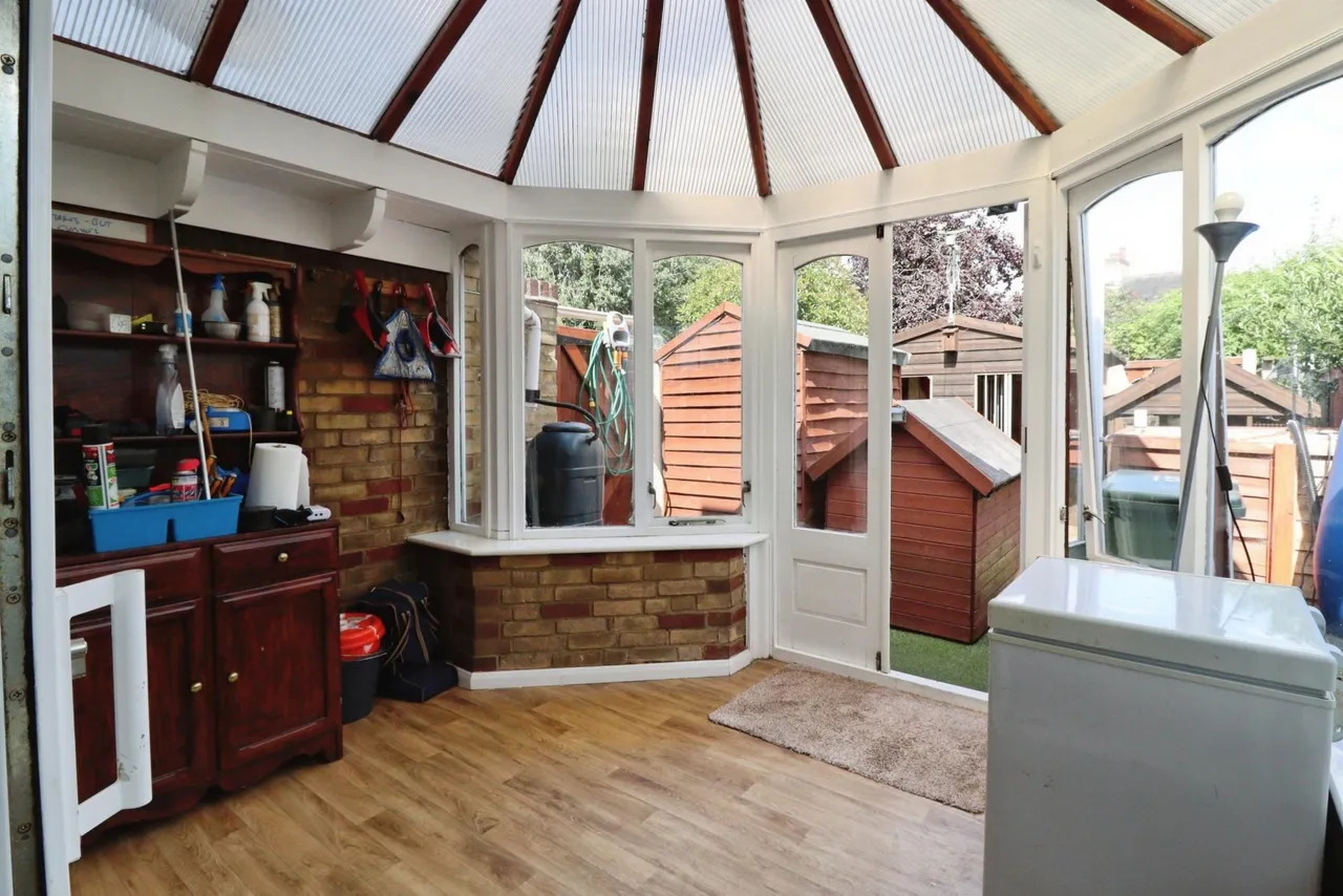Elizabeth Way, Chelmsford, CM3, photo 5