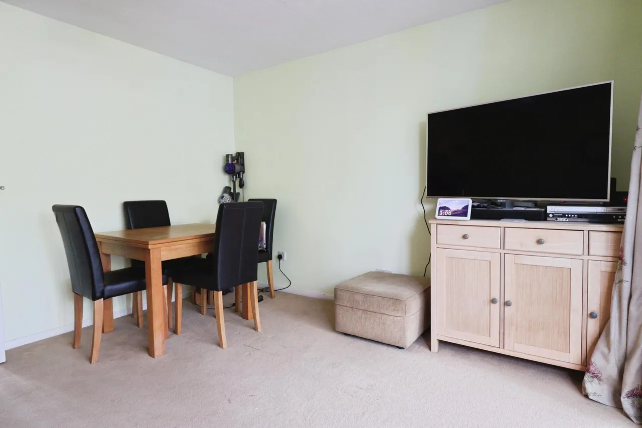 Elizabeth Way, Chelmsford, CM3, photo 6