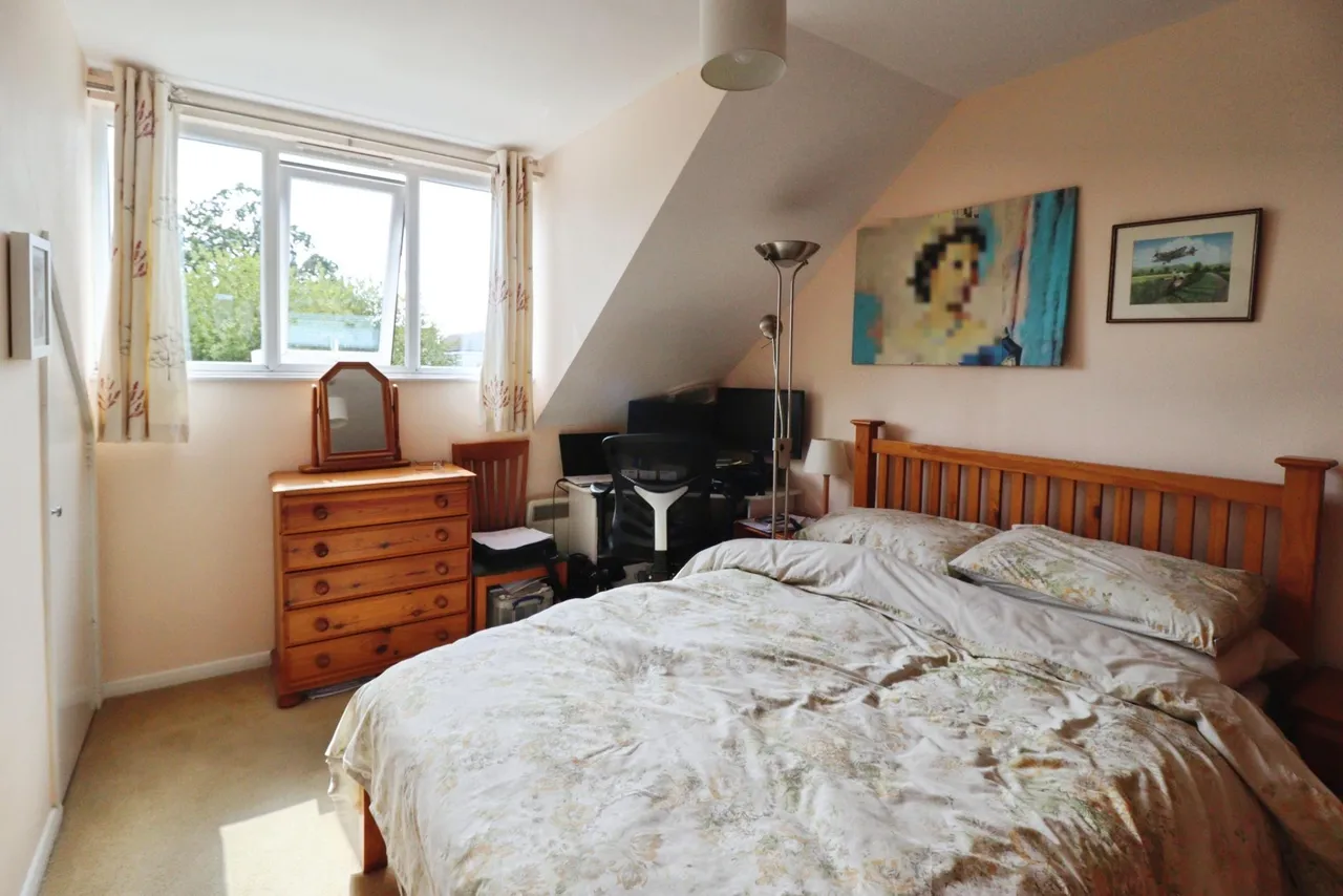 Elizabeth Way, Chelmsford, CM3, photo 8