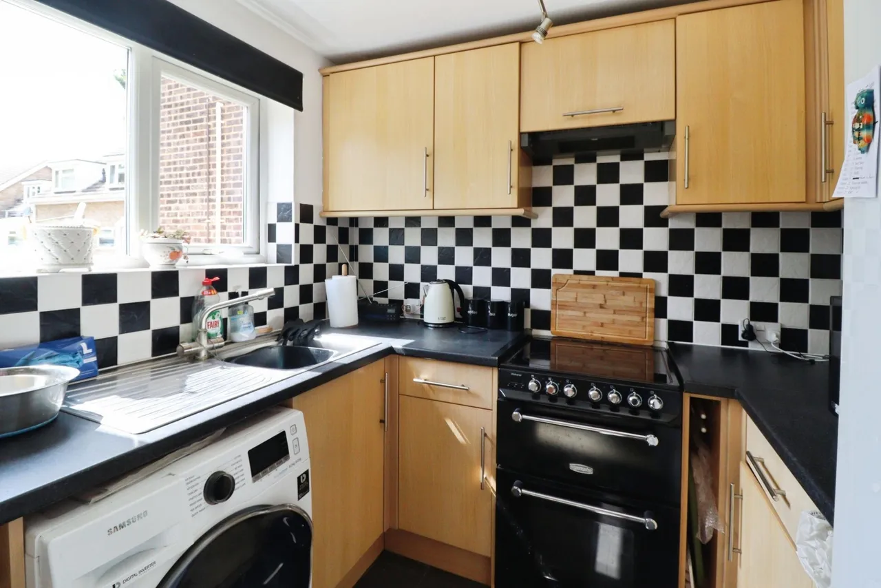 Elizabeth Way, Chelmsford, CM3, photo 2