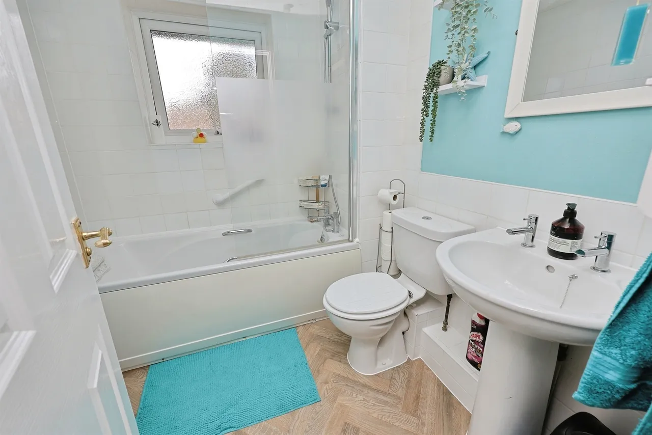 Catmere Herne, Mulbarton, NORWICH, photo 10