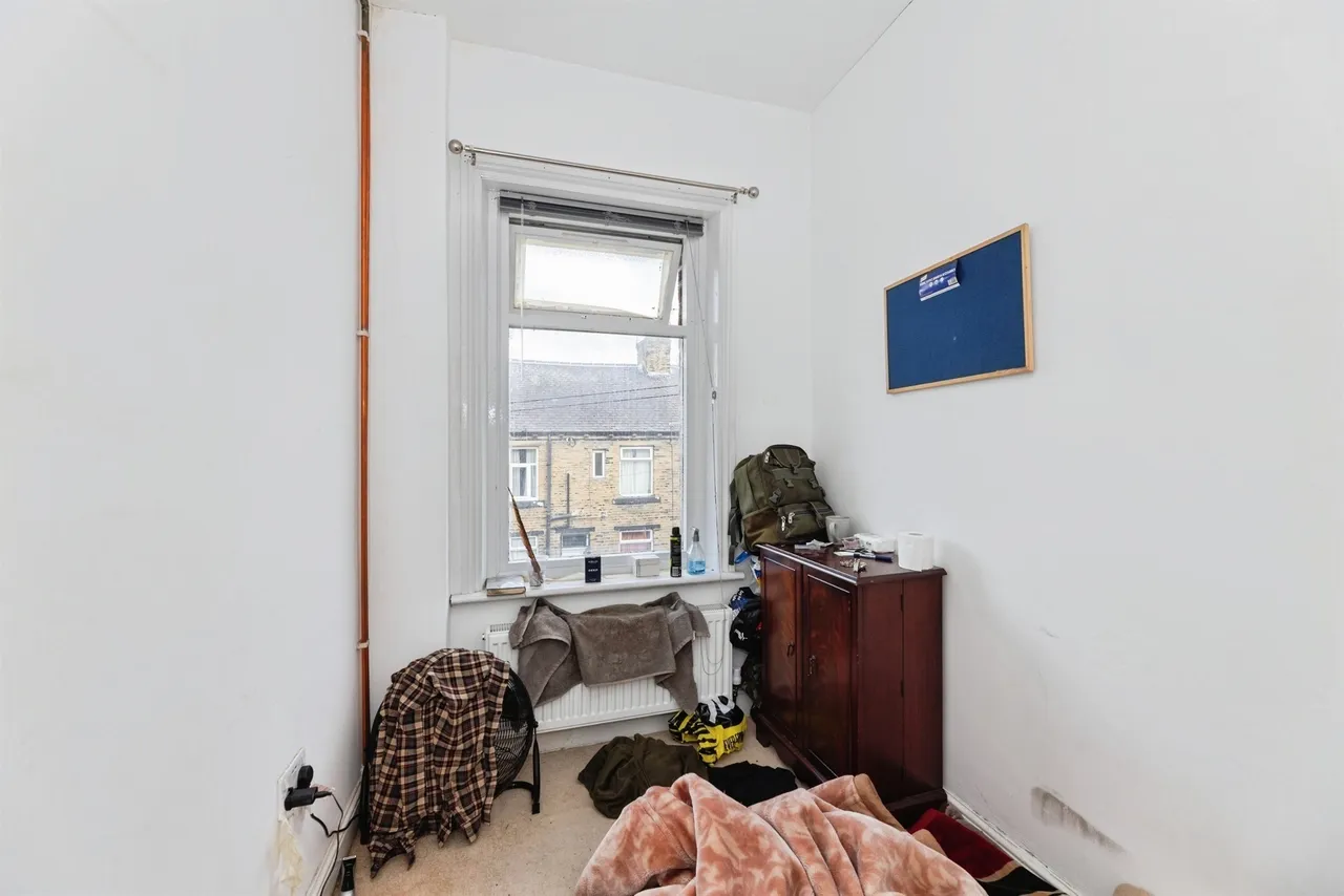 Ackworth Street, Bradford, photo 7