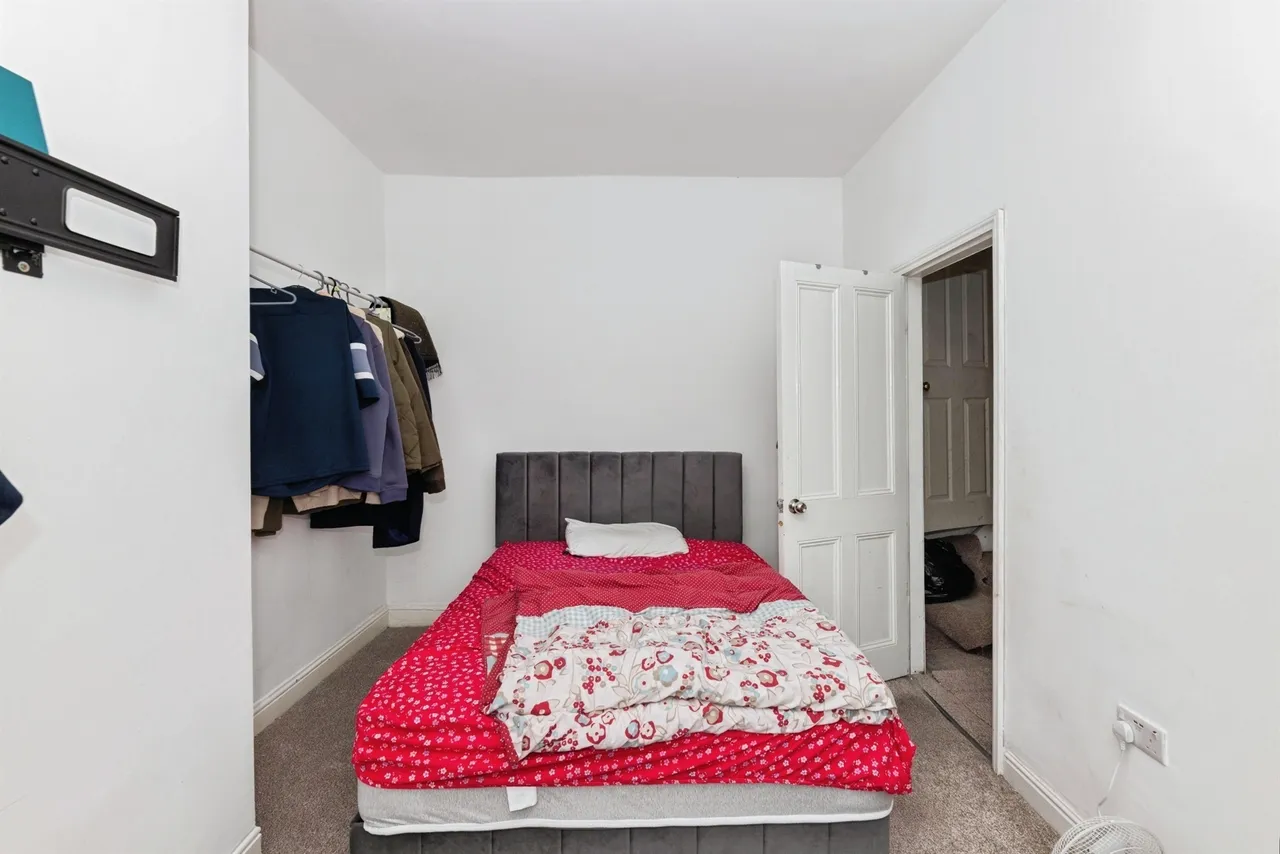 Ackworth Street, Bradford, photo 6