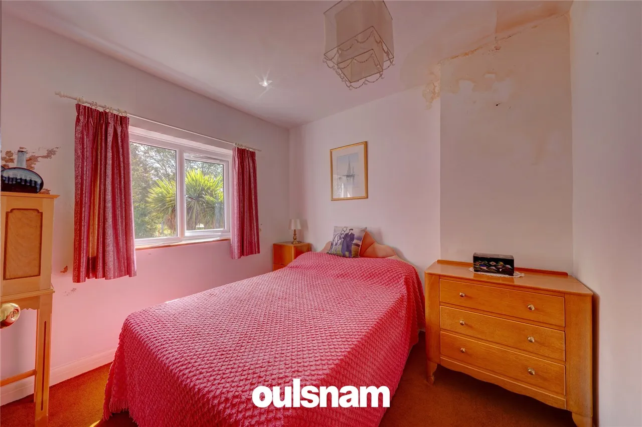 Station Road, Alvechurch, Birmingham, Worcestershire, B48 7SD, photo 8