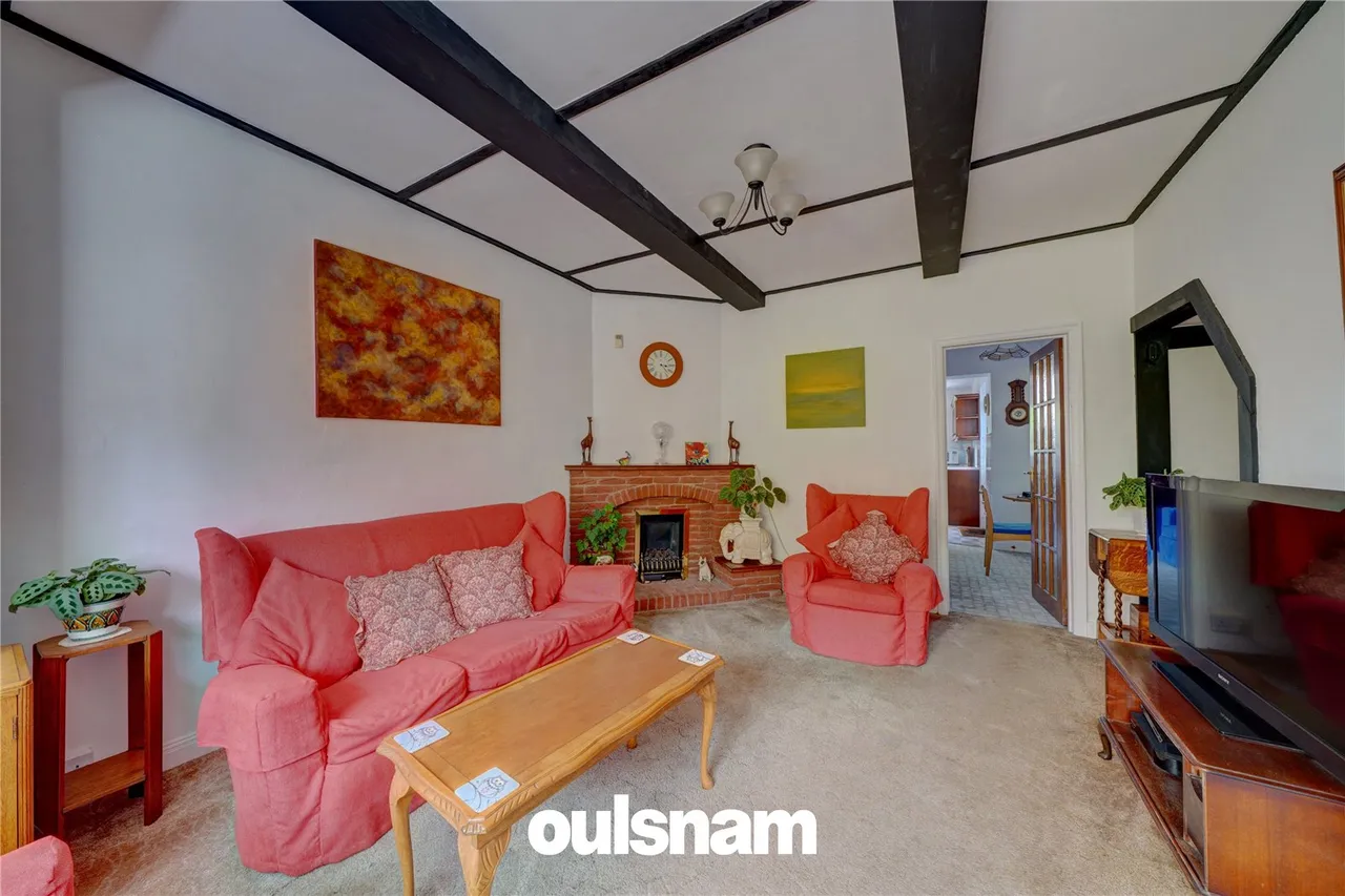 Station Road, Alvechurch, Birmingham, Worcestershire, B48 7SD, photo 7