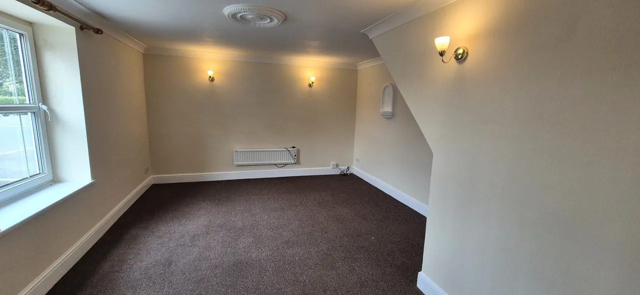 Station Street, Donington, SPALDING, photo 3