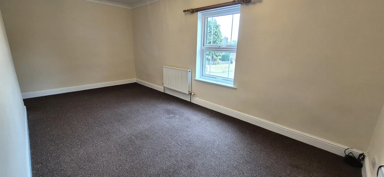 Station Street, Donington, SPALDING, photo 4