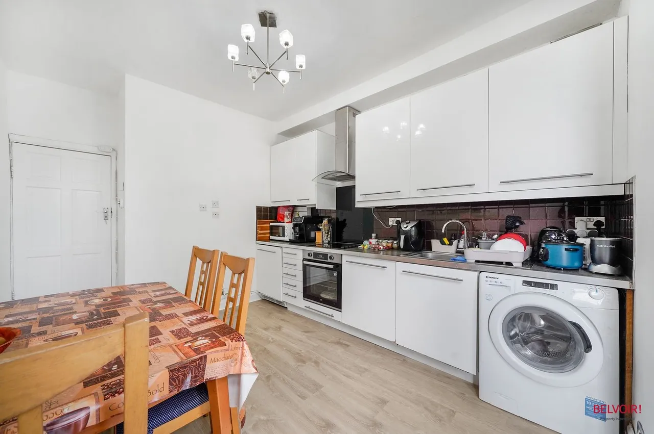 Sevington Road, Hendon, London, NW4, photo 10