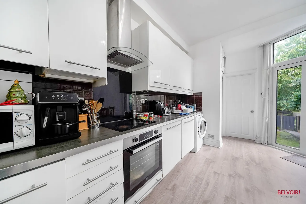 Sevington Road, Hendon, London, NW4, photo 12