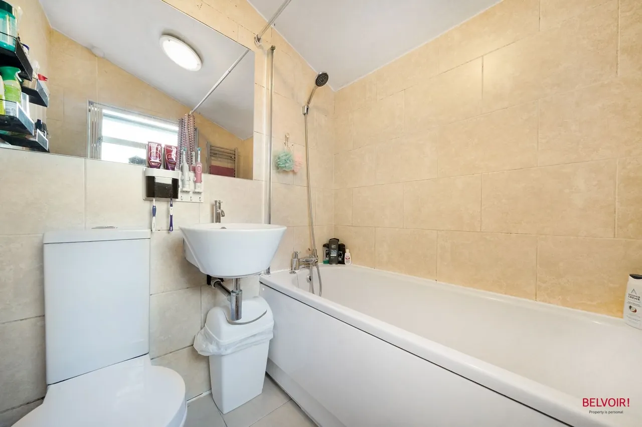 Sevington Road, Hendon, London, NW4, photo 9