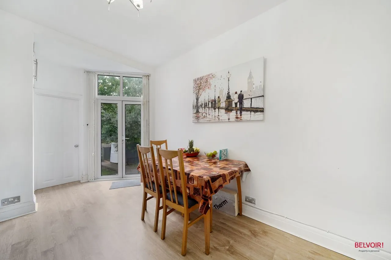 Sevington Road, Hendon, London, NW4, photo 8