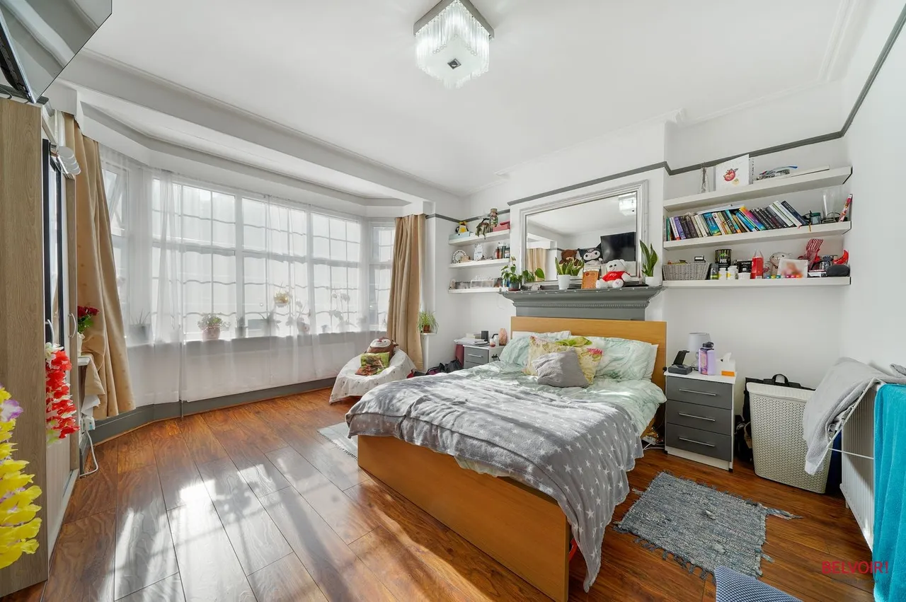 Sevington Road, Hendon, London, NW4, photo 5