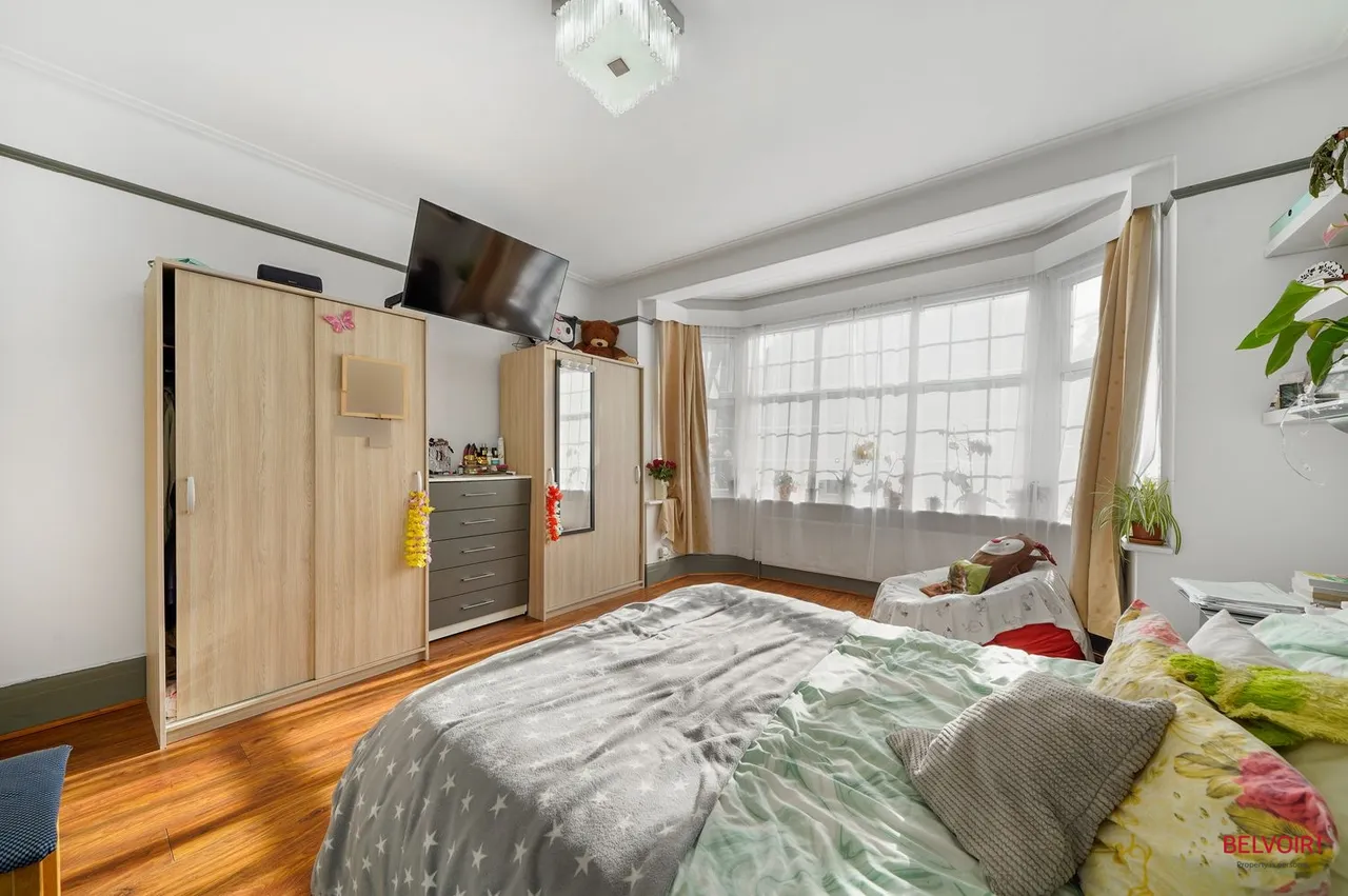 Sevington Road, Hendon, London, NW4, photo 7