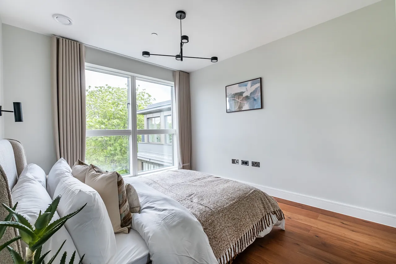 Maygrove Road, London, NW6, photo 10