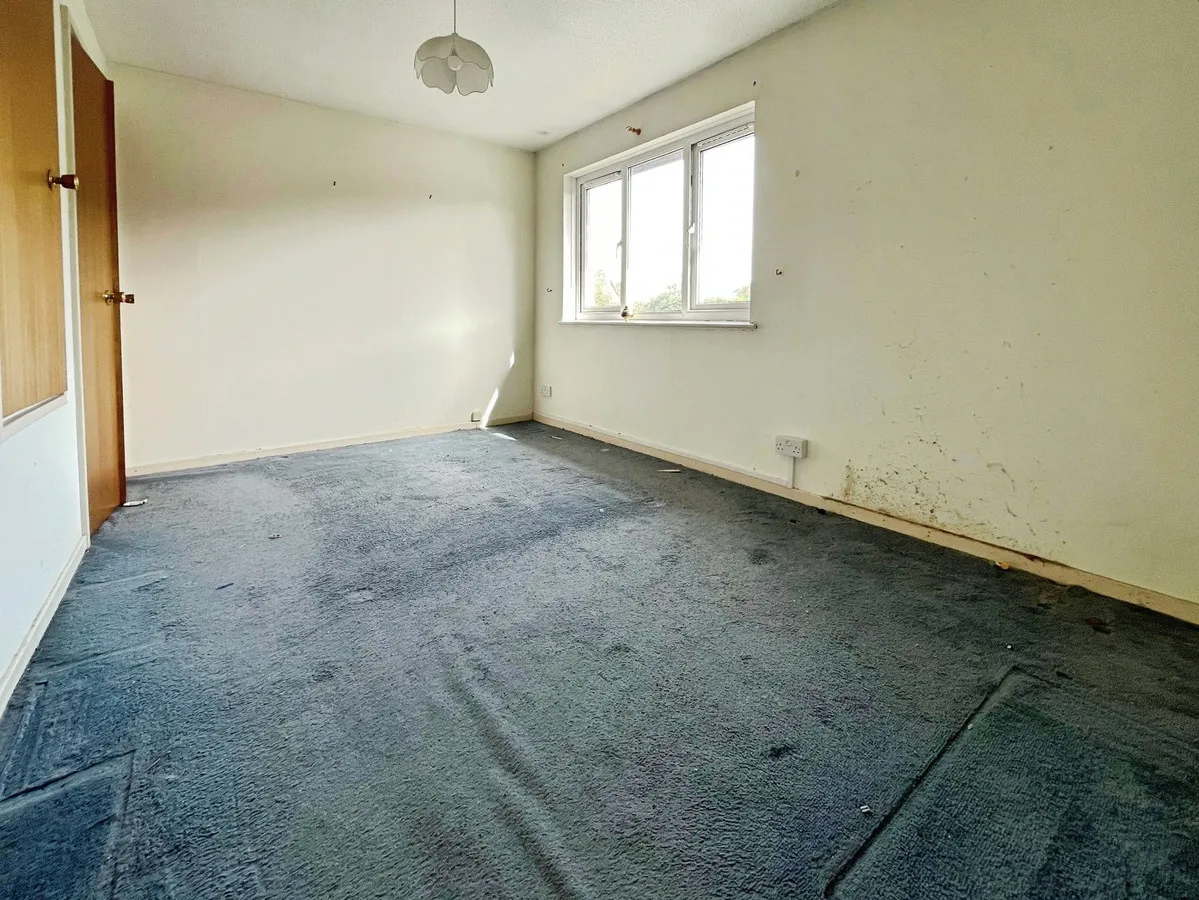 Meadow Way, Yarnton, photo 7