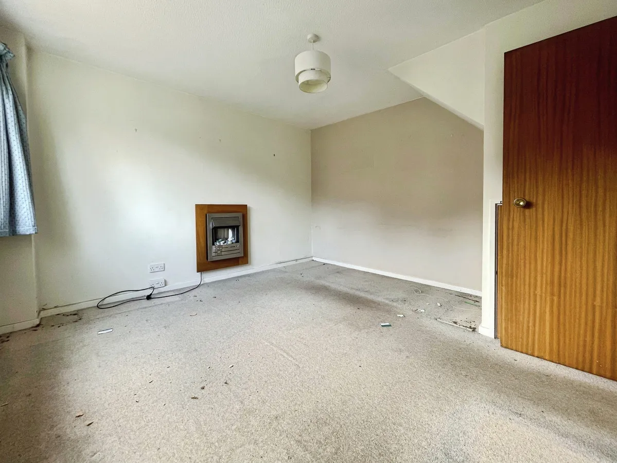 Meadow Way, Yarnton, photo 3