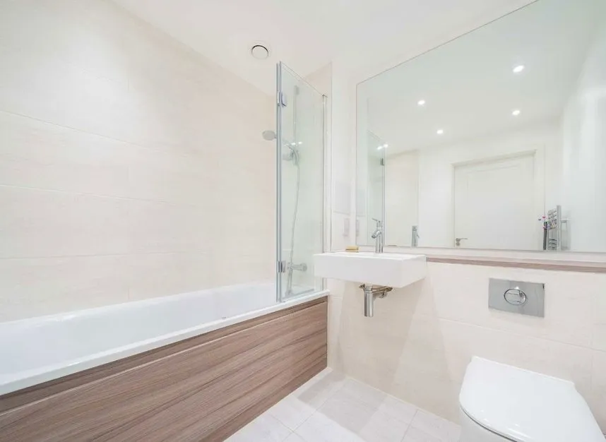 Lismore Boulevard, Colindale, NW9, photo 6