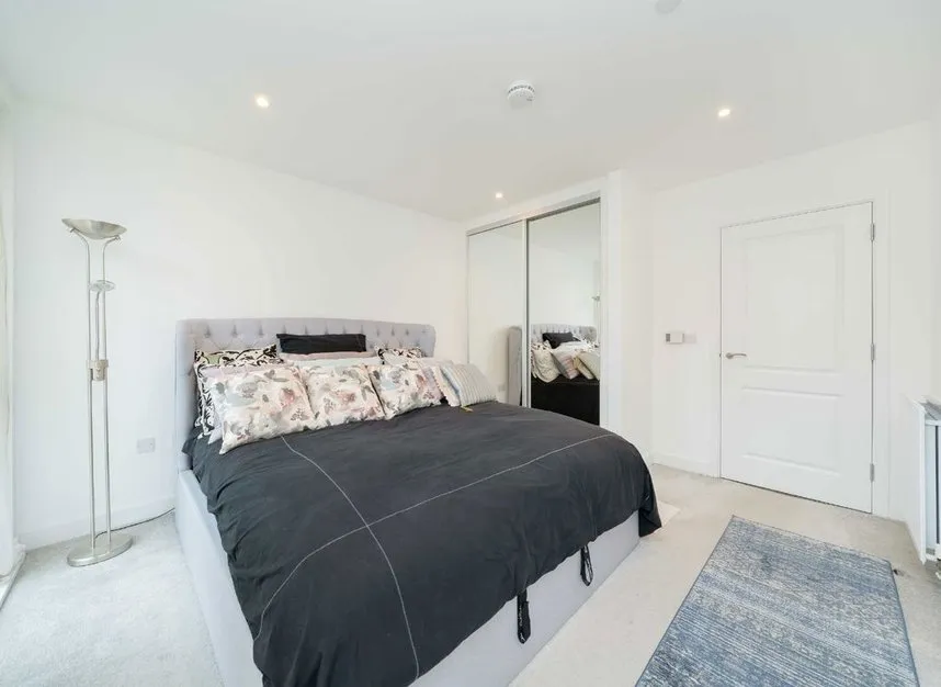 Lismore Boulevard, Colindale, NW9, photo 5